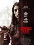 Télécharger : Summer's Blood