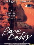 Télécharger Bone Daddy