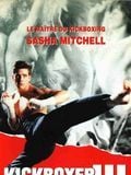 Télécharger : Kickboxer 3: Traffic à Rio