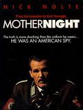 Télécharger : Mother Night