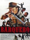 Télécharger : Barquero