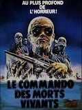 Télécharger : Le Commando des morts-vivants