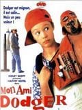 Télécharger : Mon ami Dodger