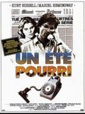 Télécharger Un Eté pourri