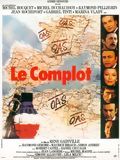 Télécharger : Le complot