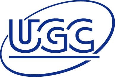 UGC Ciné Cité Bercy