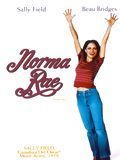 Télécharger : Norma Rae