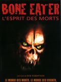 Télécharger : Bone Eater - L'Esprit des morts