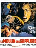 Télécharger : Le Moulin des supplices