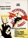 Télécharger : Le Tonnerre de Dieu