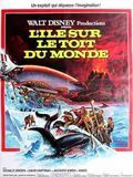 Télécharger : L'Ile sur le toit du monde