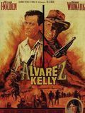 Télécharger Alvarez Kelly