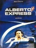 Télécharger : Alberto Express