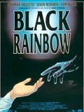 Télécharger : Black Rainbow