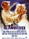 Télécharger : Les Ambitieux