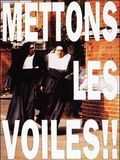 Télécharger : Mettons les voiles