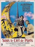 Télécharger : Sous le ciel de Paris