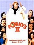 Télécharger : Porky's II the next day