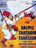 Télécharger : Tartarin de Tarascon