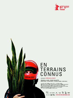 Télécharger : En terrains connus