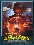 Télécharger : La Foire des ténèbres
