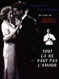 Télécharger : Tout ça ne vaut pas l'amour