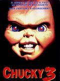 Télécharger : Chucky 3