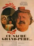 Télécharger : Ce sacré grand-père
