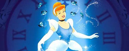 Cinderella Film Vue | quot cendrillon quot en live par disney news films tournages Cinderella Film Vue | quot cendrillon quot en live par disney news films tournages