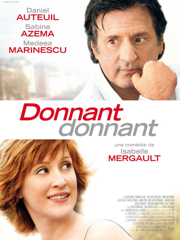 ERODVD, Adult DVD Store, No Shipping Costs, Lowest Price