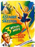Télécharger : Trois Petits Mots