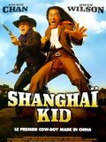 Télécharger : Shanghaï kid