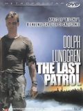 Télécharger : The Last patrol