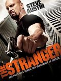 Télécharger : The Stranger