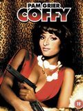 Télécharger : Coffy