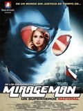 Télécharger : Mirageman
