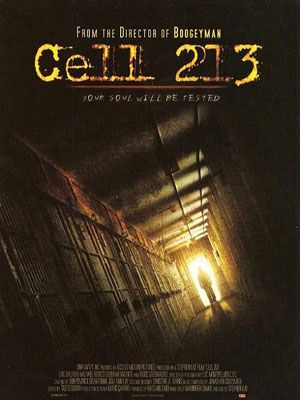 Télécharger : Cell 213