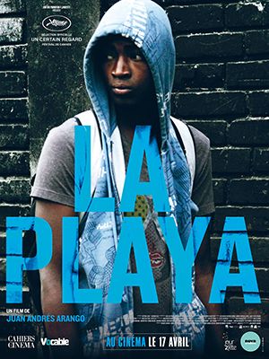 Télécharger : La Playa