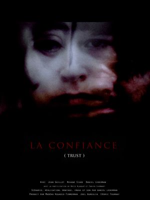 La Confiance La Confiance