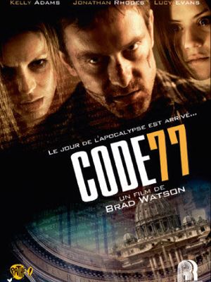 Télécharger : Code 77