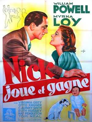 Télécharger Nick joue et gagne