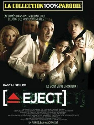 Télécharger : Eject