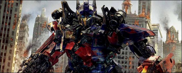 rencontre quatrieme type streaming