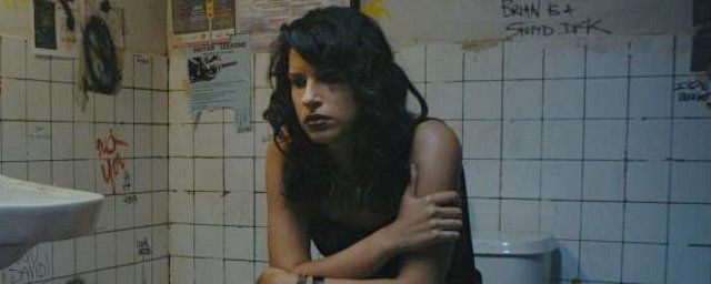 rencontre queer
