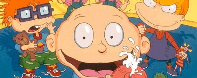 Afficher l'image d'origine