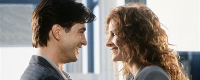 bo du film le mariage de mon