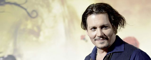 j ai même rencontré des tziganes heureux download