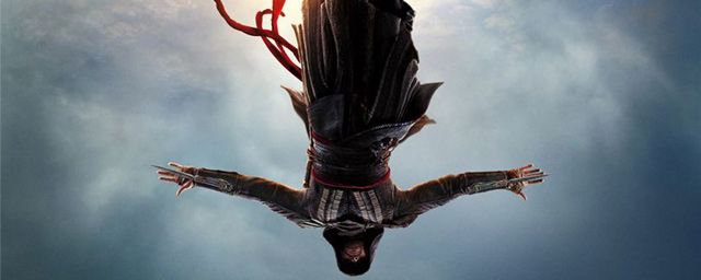 meilleur moyen pour faire des rencontres