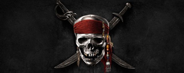 Pirates des Caraïbes a 15 ans : 10 références à l'attraction Disney dans la saga