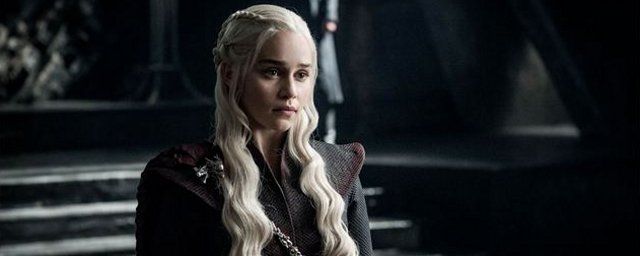 Game of Thrones : et si les épisodes ne duraient que 20 minutes ?